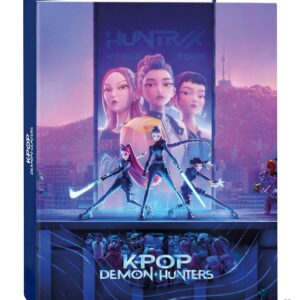 Dossier K-POP A4 -4 Argolas  ref. 542660067