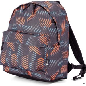 Mochila 42cms ref. BZ5742B