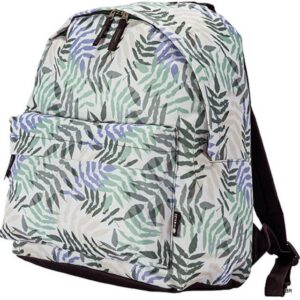 Mochila 42cms ref. BZ5742D