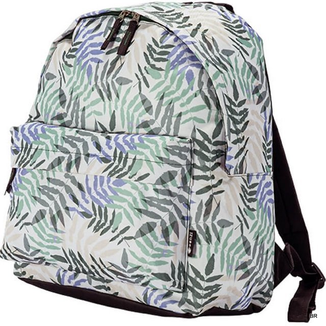 Mochila 42cms ref. BZ5742D