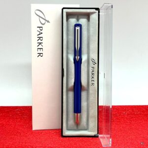 Esferográfica Parker Roller Azul ref.5016171
