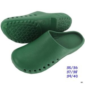 Pack de 3 Pares Sapatos Senhora  ref.27002