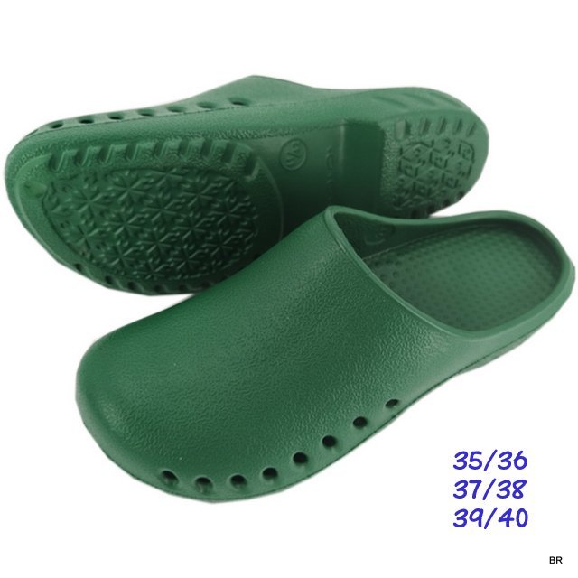 Pack de 3 Pares Sapatos Senhora ref.27002