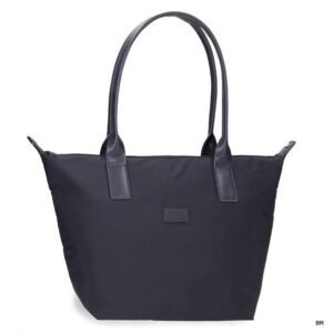Mala Saco 41x30x18cms ref.5577521P