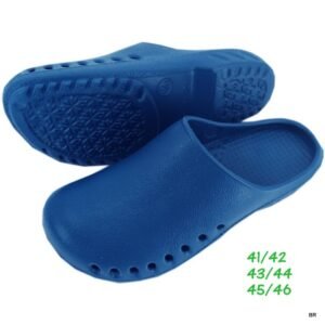 Pack de 3 Pares Sapatos Homem  ref.27001