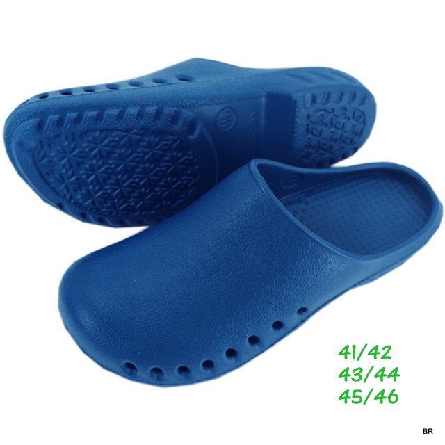 Pack de 3 Pares Sapatos Homem ref.27001