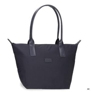 Mala Saco 41x30x18cms ref.5577522AZ