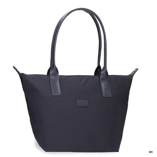Mala Saco 41x30x18cms ref.5577522AZ