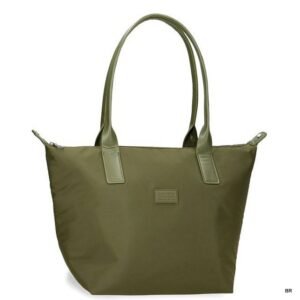 Mala Saco 41x30x18cms ref.5577525VD