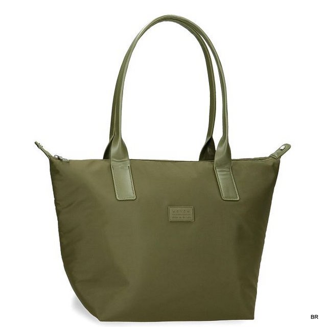 Mala Saco 41x30x18cms ref.5577525VD