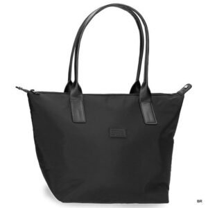 Mala Saco 41x30x18cms ref.5577521P
