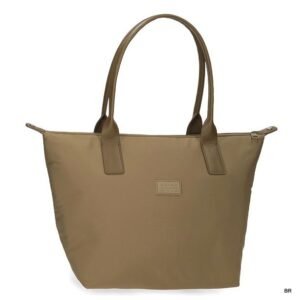 Mala Saco 41x30x18cms ref.5577523BJ