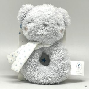 Peluche c/Roca 29x5x17cms ref.BE213313AZ