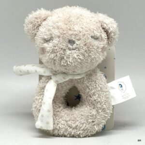 Peluche c/Roca 29x5x17cms ref.BE213313BJ