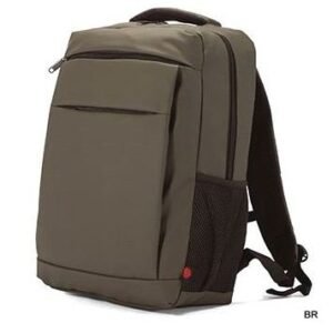 Mochila adaptável para Portátil 30x45x20cms ref. BZ5782VD