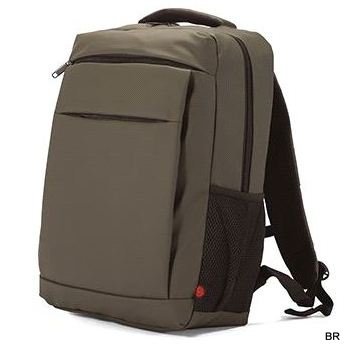 Mochila adaptável para Portátil 30x45x20cms ref. BZ5782VD