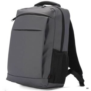Mochila adaptável para Portátil 30x45x20cms ref. BZ5782CZ