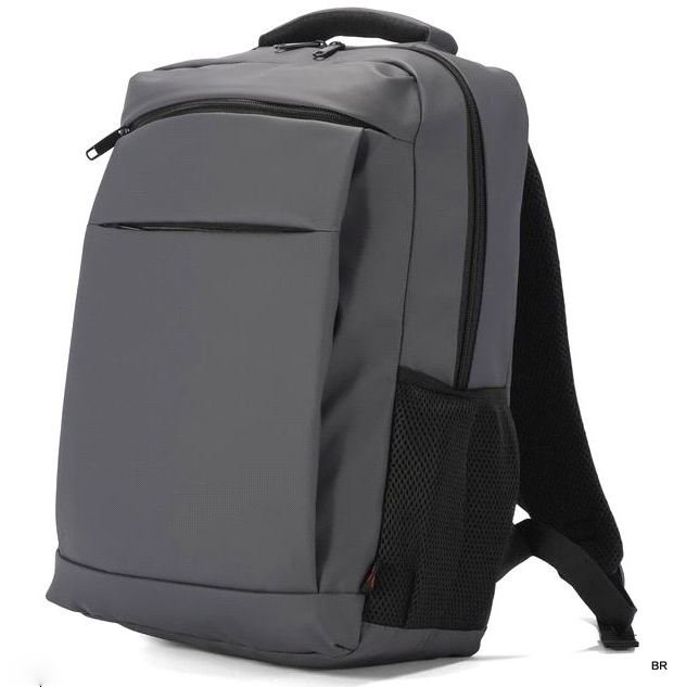Mochila adaptável para Portátil 30x45x20cms ref. BZ5782CZ