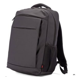 Mochila adaptável para Portátil 30x45x20cms ref. BZ5782PT