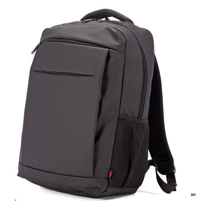 Mochila adaptável para Portátil 30x45x20cms ref. BZ5782PT