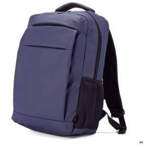 Mochila adaptável para Portátil 30x45x20cms ref. BZ5782AZ