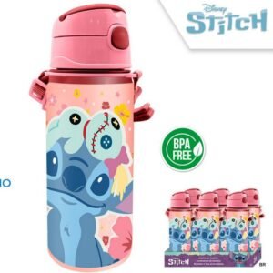 Cantil Stitch c/Palhinha 600ML ref.ST00088
