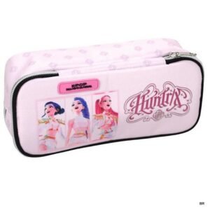 Estojo K-POP Ref.364-01144