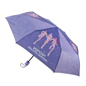 Chápeu de Chuva K-POP curto 54cms ref. KPDH7210