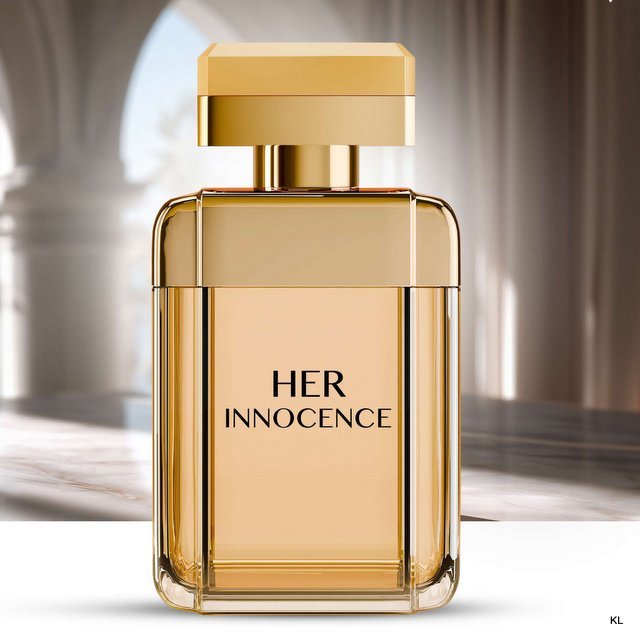Perfume Eau de Toillete Senhora 100ML ref.5025269 - Image 2