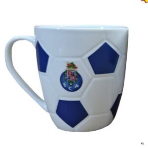 Caneca Bola FC Porto ref. FCP1465