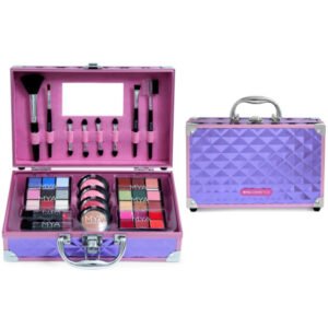 Mala Maquilhagem Mya Travel ref.410037