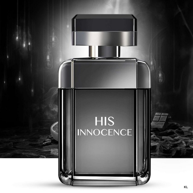Perfume Eau de Cologne Homem 100ML ref.5025268 - Image 2
