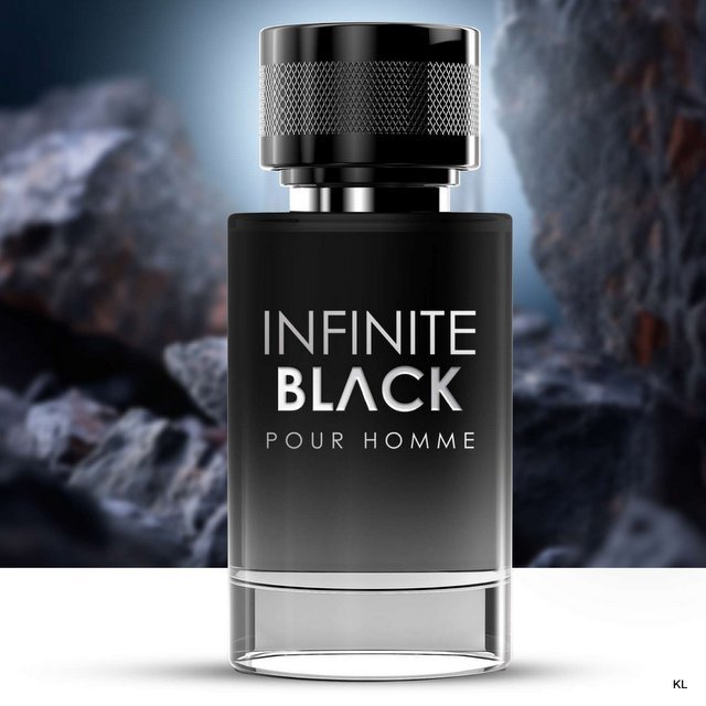 Perfume Eau de Cologne Homem 100ML ref.5025268 - Image 4