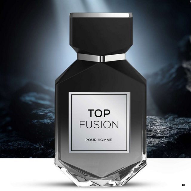 Perfume Eau de Cologne Homem 100ML ref.5025268 - Image 5