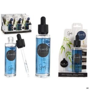 Essencia Hidrosoluvel 50ml SPA Ref. 86253