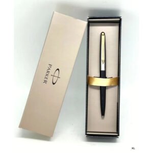 Parker Galaxy Preta Esferográfica ref. 5013674