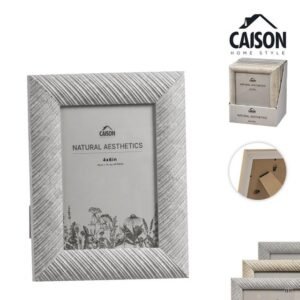 Pack de 3 Molduras 10x15cms ref. 2810563