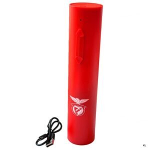 Saca Rolha SL Benfica Elétrico ref.BV002