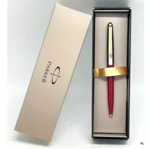 Parker Galaxy Bordo Esferográfica ref. 5013677