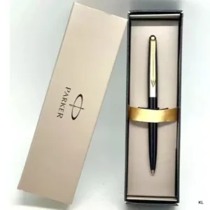 Parker Galaxy Preta Esferográfica ref. 5013674