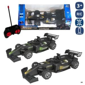 Brinquedo Carro Radio Control 20cms ref.703462