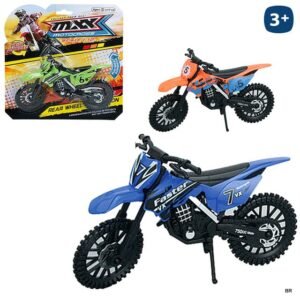 Pack de 3 Brinquedos Mota Cartaz ref.704207