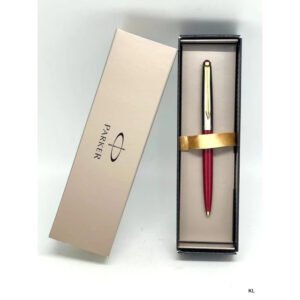 Parker Galaxy Bordo Esferográfica ref. 5013677