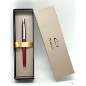 Parker Jotter Bordo Esferográfica ref.5017353