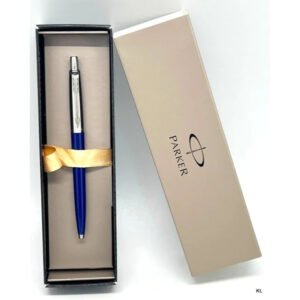 Parker Jotter Azul Esferográfica ref.5017354