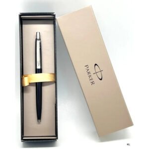 Parker Jotter Preto Esferográfica ref.5017355