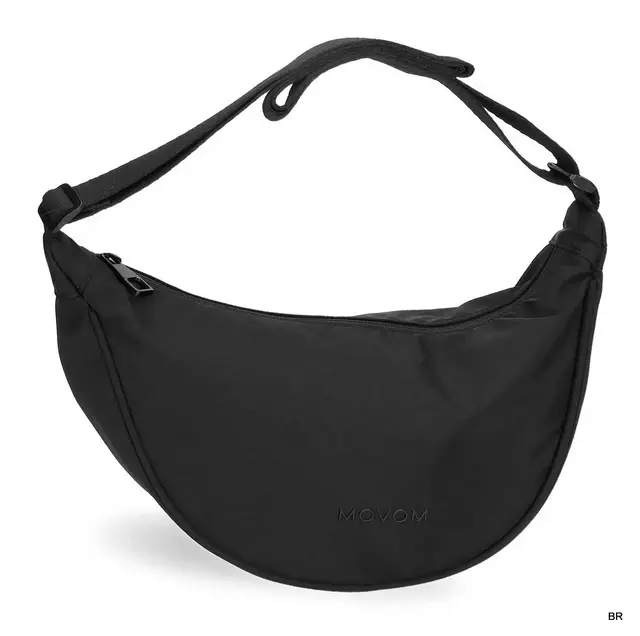 Bolsa de traçar Preta 26x16cms ref.90020