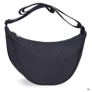 Bolsa de traçar 26x16cms ref.90030