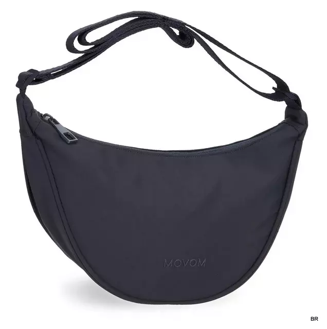 Bolsa de traçar Azul Escuro 26x16cms ref.90030
