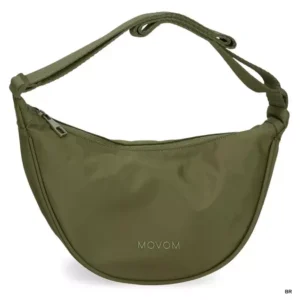 Bolsa de traçar 26x16cms ref.90051